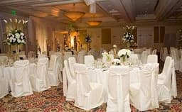 Swayamwar Banquet Hall Photo Swayamwar Banquet Hall Photo