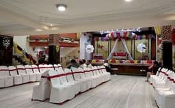 Swayamwar Banquet Hall Photo Swayamwar Banquet Hall Photo