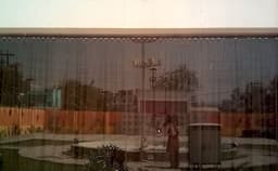 Swayamwar Banquet Hall Photo Swayamwar Banquet Hall Photo