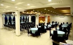 Sweet Hall Photo Sweet Hall Photo