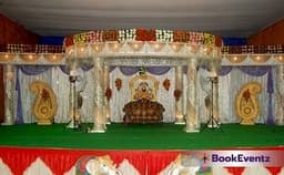 Swetha Mahal Photo Swetha Mahal Photo