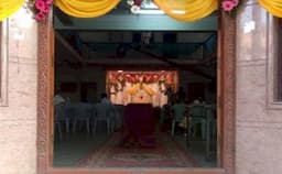 Swetha Mahal Photo Swetha Mahal Photo