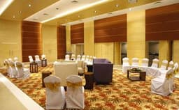 Lemon Tree Hotel Shimona Photo Lemon Tree Hotel Shimona Photo