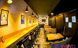 Switch bar and kitchen Photo Switch bar and kitchen Photo