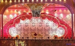 Sydney Grand Hotel & Resort Photo Sydney Grand Hotel & Resort Photo