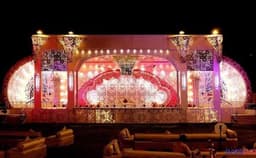 Sydney Grand Hotel & Resort Photo Sydney Grand Hotel & Resort Photo