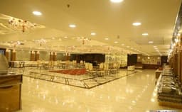 Symphony Banquet Photo Symphony Banquet Photo