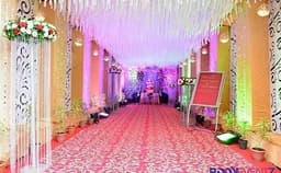 Symphony Banquet Hall Photo Symphony Banquet Hall Photo