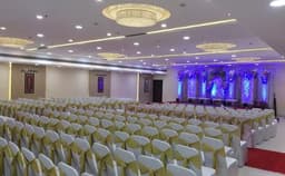 Symphony Banquet Hall Photo Symphony Banquet Hall Photo