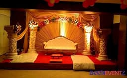 Symphony Pride Celebration Banquet Photo Symphony Pride Celebration Banquet Photo