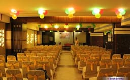 Symphony Pride Celebration Banquet Photo Symphony Pride Celebration Banquet Photo