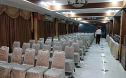 Symphony Pride Celebration Banquet Photo Symphony Pride Celebration Banquet Photo