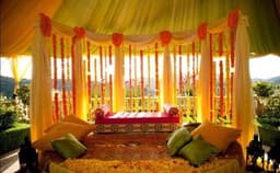 Symphony Park Photo Symphony Park Photo