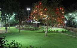 Symphony Park Photo Symphony Park Photo