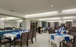 The Pride Hotel Photo The Pride Hotel Photo