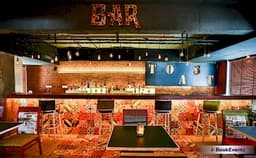 T24 Residency Photo T24 Residency Photo