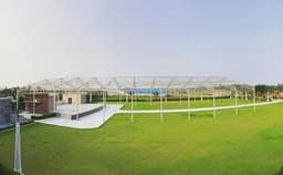 Gopinath Gardens Photo Gopinath Gardens Photo