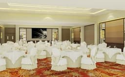 Kalyan Hometel Photo Kalyan Hometel Photo