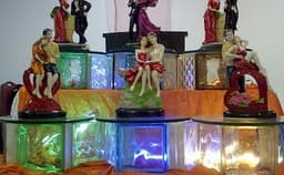 Tadka Caterers Photo Tadka Caterers Photo