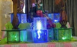 Tadka Caterers Photo Tadka Caterers Photo