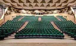 Tagore Hall, Paldi, Ahmedabad Photo Tagore Hall, Paldi, Ahmedabad Photo