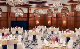 Taj Bengal Photo Taj Bengal Photo