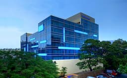 Taj Club House Photo Taj Club House Photo