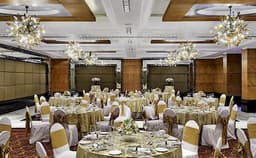 Taj Club House Photo Taj Club House Photo