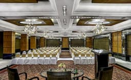 Taj Club House Photo Taj Club House Photo