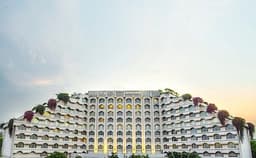 Taj Krishna Photo Taj Krishna Photo