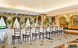 Taj Lands End Mount Mary Photo Taj Lands End Mount Mary Photo