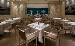 Taj Lands End Mount Mary Photo Taj Lands End Mount Mary Photo