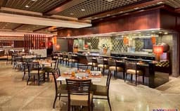 Taj Lands End Mount Mary Photo Taj Lands End Mount Mary Photo