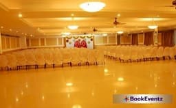 Taj Mahal Hotel, Narayanaguda Photo Taj Mahal Hotel, Narayanaguda Photo