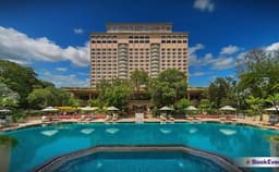 Taj Mahal, New Delhi Photo Taj Mahal, New Delhi Photo