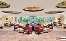 Taj Mahal, New Delhi Photo Taj Mahal, New Delhi Photo