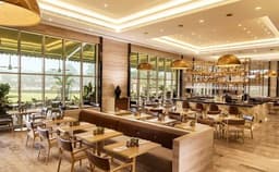 Taj Palace, New Delhi Photo Taj Palace, New Delhi Photo