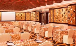 Taj Santacruz Photo Taj Santacruz Photo