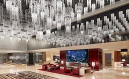 Taj Santacruz Photo Taj Santacruz Photo