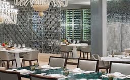 Taj Santacruz Photo Taj Santacruz Photo