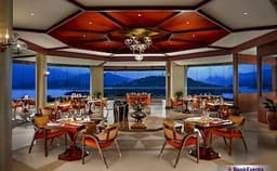 Taj Wellington Mews, Photo Taj Wellington Mews, Photo