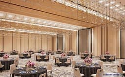 Taj Wellington Mews, Photo Taj Wellington Mews, Photo