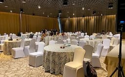 Taj Yeshwantpur Photo Taj Yeshwantpur Photo