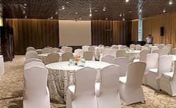 Taj Yeshwantpur Photo Taj Yeshwantpur Photo