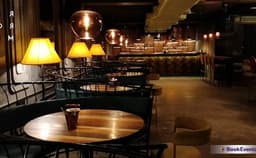 Take It Easy Photo Take It Easy Photo