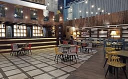 Take It Easy Photo Take It Easy Photo