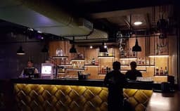 Take It Easy Photo Take It Easy Photo