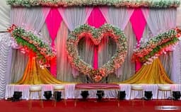 Takshvi Celebrations Lawn Photo Takshvi Celebrations Lawn Photo