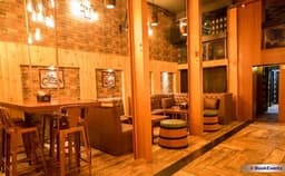 Tales and Spirits Photo Tales and Spirits Photo