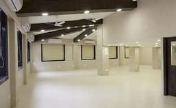 Talisman Studios Banquets Photo Talisman Studios Banquets Photo